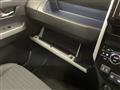 2025 Daihatsu Daihatsu Others