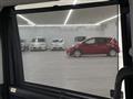 2025 Daihatsu Daihatsu Others