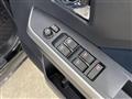 2025 Daihatsu Daihatsu Others