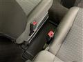 2025 Daihatsu Daihatsu Others