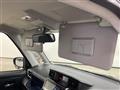 2025 Daihatsu Daihatsu Others