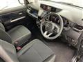 2025 Daihatsu Daihatsu Others