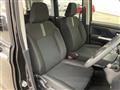 2025 Daihatsu Daihatsu Others