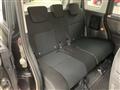 2025 Daihatsu Daihatsu Others