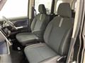 2025 Daihatsu Daihatsu Others