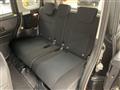 2025 Daihatsu Daihatsu Others