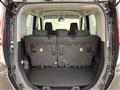 2025 Daihatsu Daihatsu Others
