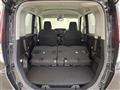 2025 Daihatsu Daihatsu Others