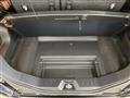 2025 Daihatsu Daihatsu Others