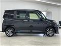 2025 Daihatsu Daihatsu Others