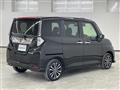 2025 Daihatsu Daihatsu Others