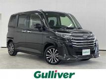 2025 Daihatsu Daihatsu Others