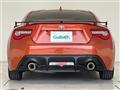 2017 Toyota 86
