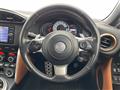 2017 Toyota 86