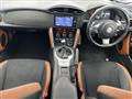 2017 Toyota 86