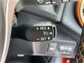 2017 Toyota 86