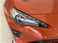 2017 Toyota 86