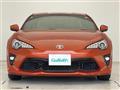 2017 Toyota 86