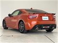 2017 Toyota 86