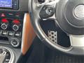 2017 Toyota 86