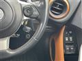 2017 Toyota 86
