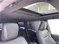 2025 Toyota Land Cruiser Prado