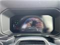2025 Toyota Land Cruiser Prado