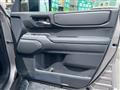 2025 Toyota Land Cruiser Prado