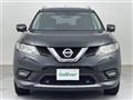 2015 Nissan X-Trail Hybrid