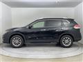 2015 Nissan X-Trail Hybrid