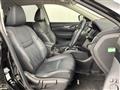 2015 Nissan X-Trail Hybrid