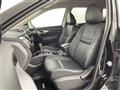 2015 Nissan X-Trail Hybrid