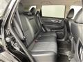 2015 Nissan X-Trail Hybrid