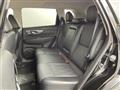 2015 Nissan X-Trail Hybrid