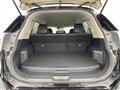 2015 Nissan X-Trail Hybrid
