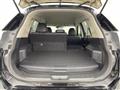 2015 Nissan X-Trail Hybrid