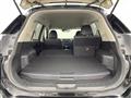 2015 Nissan X-Trail Hybrid