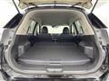 2015 Nissan X-Trail Hybrid