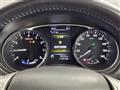 2015 Nissan X-Trail Hybrid