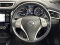 2015 Nissan X-Trail Hybrid