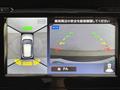 2015 Nissan X-Trail Hybrid