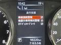 2015 Nissan X-Trail Hybrid
