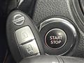 2015 Nissan X-Trail Hybrid