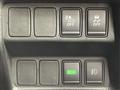 2015 Nissan X-Trail Hybrid