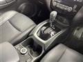2015 Nissan X-Trail Hybrid