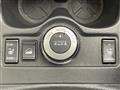 2015 Nissan X-Trail Hybrid