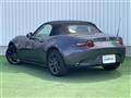 2016 Mazda Roadster