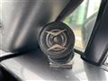 2016 Mazda Roadster