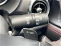 2016 Mazda Roadster