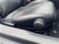 2016 Mazda Roadster